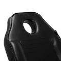 PRO INK-13 8154 