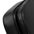 PRO INK-14 8154 