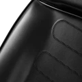 PRO INK-15 8154 