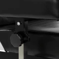 PRO INK-16 8154 