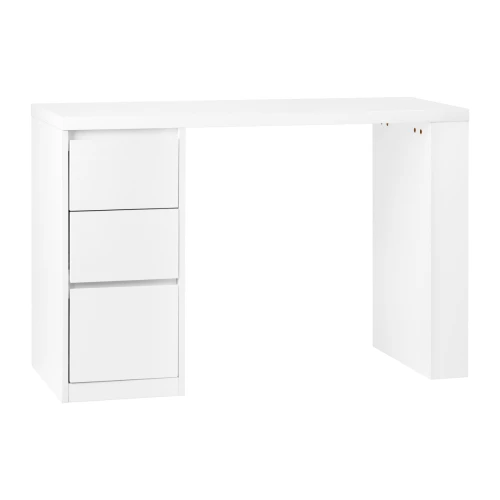 ACTIVESHOP-1 8155 