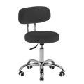 ACTIVESHOP-1 1407