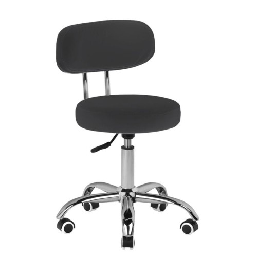 ACTIVESHOP-1 1407
