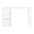 ACTIVESHOP-2 8155 