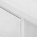 ACTIVESHOP-6 8155 