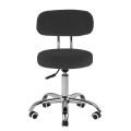 ACTIVESHOP-2 1407