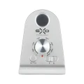 EXO-5 8159 