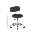 ACTIVESHOP-4 1407
