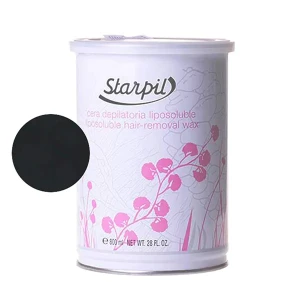 Wosk w puszce Algowy 800ml Starpil 
