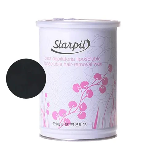 sanitize_image_name-4987.jpg.webp