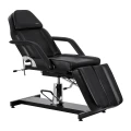 SILLON-1 8163 