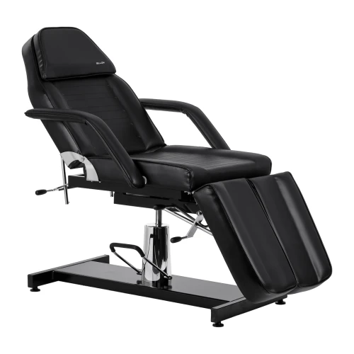 SILLON-1 8163 