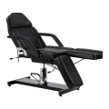 SILLON-2 8163 