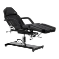 SILLON-3 8163 