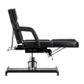 SILLON-4 8163 