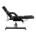 SILLON-5 8163 