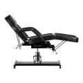 SILLON-6 8163 