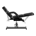 SILLON-7 8163 