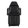 SILLON-9 8163 