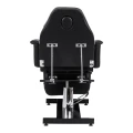 SILLON-10 8163 