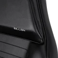 SILLON-11 8163 