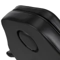 SILLON-12 8163 