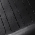 SILLON-13 8163 
