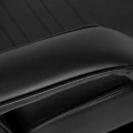 SILLON-15 8163 