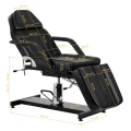 SILLON-17 8163 