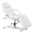 SILLON-1 8164 