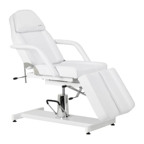 SILLON-1 8164 