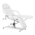 SILLON-2 8164 
