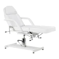SILLON-3 8164 