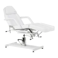 SILLON-4 8164 