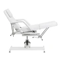 SILLON-5 8164 