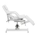 SILLON-6 8164 
