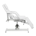 SILLON-7 8164 