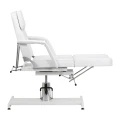SILLON-8 8164 