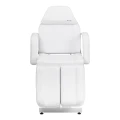 SILLON-10 8164 