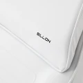 SILLON-12 8164 