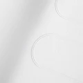 SILLON-17 8164 
