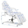 SILLON-18 8164 