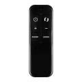 MOMO-12 8165 