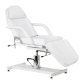 SILLON-1 8166 
