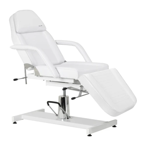 SILLON-1 8166 