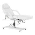 SILLON-2 8166 