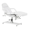 SILLON-3 8166 
