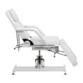 SILLON-6 8166 