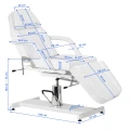 SILLON-17 8166 