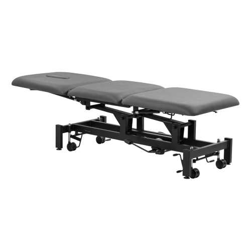 BALANCE-1 8168 